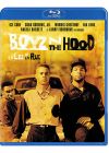 Boyz N the Hood - Blu-ray