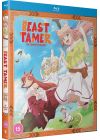 Beast Tamer - Blu-ray