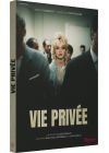 Vie privée - DVD