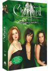 Charmed - Saison 5