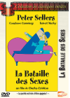 La Bataille des sexes - DVD