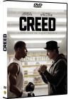 Creed - DVD