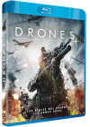 Drones - Blu-ray