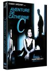Aventure de Catherine C - DVD