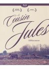 Le Cousin Jules (Version restaurée 2K) - Blu-ray