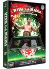 Viva la Raza - The Legacy of Eddie Guerrero - DVD
