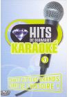 Hits de diamant karaoké - Vol. 3 - DVD