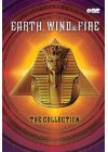 Earth, Wind & Fire - The Collection - DVD