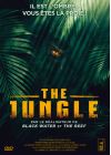 The Jungle - DVD