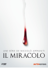 Il Miracolo - DVD