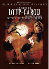 La Nuit du loup-garou - DVD