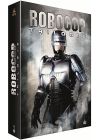 RoboCop - La trilogie - DVD