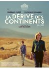La Dérive des continents (au sud) - DVD