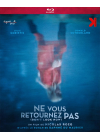 Ne vous retournez pas - Blu-ray