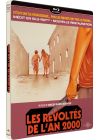 Les Révoltés de l'an 2000 (Édition SteelBook) - Blu-ray