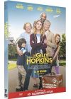 La Fabuleuse Gilly Hopkins - DVD