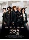 355 - Blu-ray