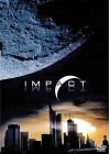 Impact : opération chaos - DVD