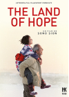 The Land of Hope - DVD