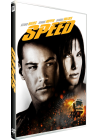 Speed (Édition Single) - DVD
