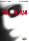 Hollow Man - L'homme sans ombre - DVD