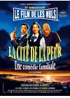 La Cité de la peur (Édition 25ème Anniversaire) - Blu-ray