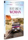 Just Like a Woman - DVD