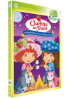 Charlotte aux Fraises : Les contes des 1001 peurs bleues de Charlotte aux Fraises - DVD