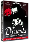 Dracula et ses femmes vampires - DVD