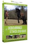 Débourrage éthologique - DVD