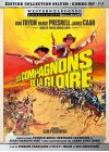 Les Compagnons de la gloire (Édition Collection Silver Blu-ray + DVD) - Blu-ray