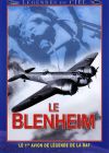Le Blenheim - DVD