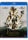 Pirates - Blu-ray