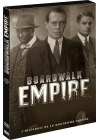 Boardwalk Empire - Saison 4 - DVD