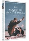 Les Aventures d'un mathématicien - DVD