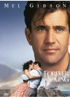 Forever Young - DVD