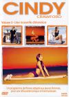 Cindy Crawford - Une nouvelle dimension - DVD
