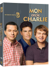 Mon oncle Charlie - Saison 8 - DVD