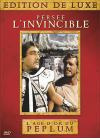Persée l'invincible (Edition Deluxe) - DVD