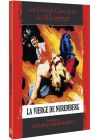 La Vierge de Nuremberg - DVD