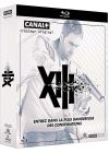 XIII - L'intégrale - Blu-ray