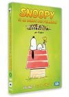 Snoopy et la bande des Peanuts (par Schulz) - Volume 3 - DVD