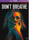 Don't Breathe (La maison des ténèbres) - DVD