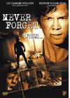 Never Forget - DVD