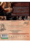 Phil Tippett : Des Rêves et des Monstres - Blu-ray