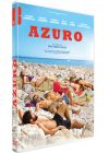 Azuro - DVD