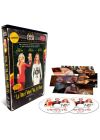 La Mort vous va si bien (Blu-ray + DVD + goodies - Boîtier cassette VHS) - Blu-ray