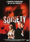 Society - DVD