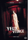 Les Yeux sans visage - DVD