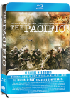 The Pacific (Édition Limitée) - Blu-ray